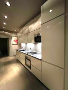 Settala Quattro Terrace