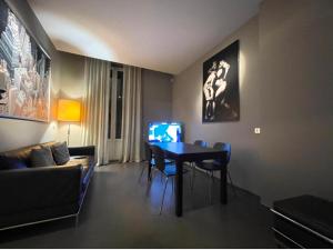 Settala Quattro Terrace