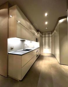 Settala Quattro Terrace