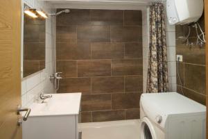 Aloe precioso close to yumbo beaches dunas