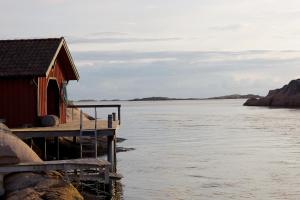 Hamburgö