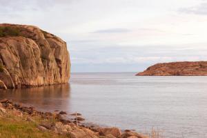 Hamburgö