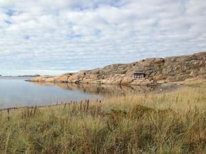 Hamburgö