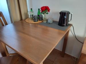 Planeta Apartment Mielno