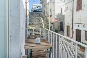 CaLipso by Wonderful Italy