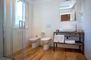 Habitación cuádruple