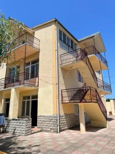 Rey 2 - Дербент