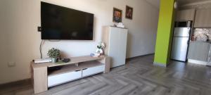 Residence Marineda Playa Cabezo