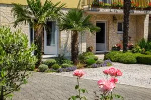 Apartman Lori - Rubeši