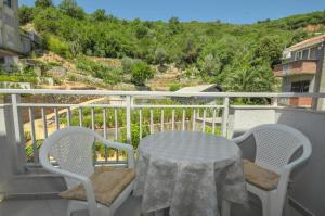 TILIA Apartments