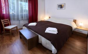 Apartman Lori 