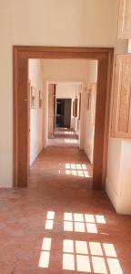 Hotels Chateau de la Cour Senlisse : photos des chambres