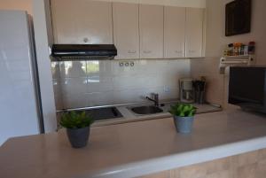 391-apartamento duplex cerca playa y centro