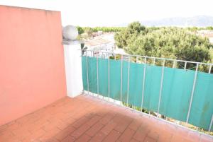 391-apartamento duplex cerca playa y centro