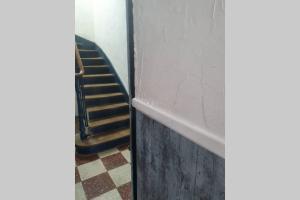 Tout à pied, 100m de la plage! Grand 2 pièces cosy