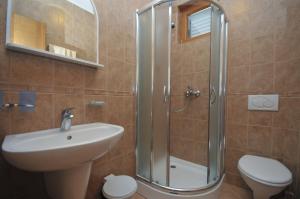 TILIA Apartments