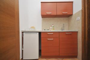 TILIA Apartments