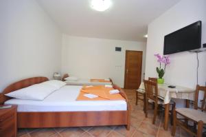 TILIA Apartments