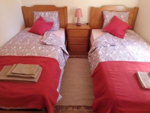 Q.ta Moinhos da Ponte