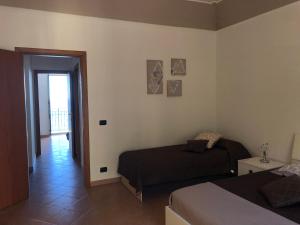 La Casa Sulla Scogliera