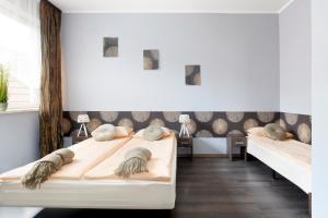 Guesthouse Baltic