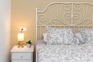 Pod Koblo Bohinj Apartments - 3hvězdičkové hotely ve městě Bohinj