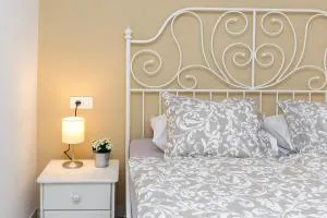 Pod Koblo Bohinj Apartments - Nemški Rovt