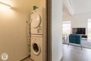 Appartements Appartement Lac : photos des chambres