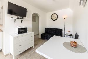 Pod Koblo Bohinj Apartments