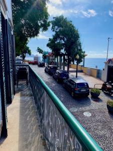 Rua de Santa Maria 279, 9060-291 Funchal, Madeira.