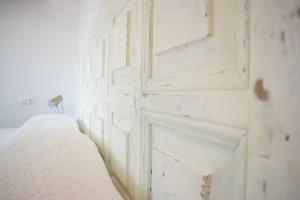 Playa de Carnota - SondeLira