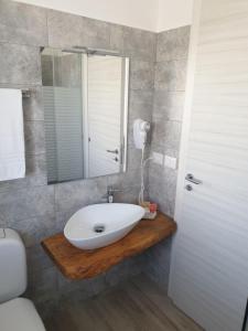 B&B Villa Chiara - Bed And Breakfast