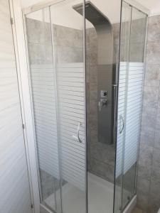 B&B Villa Chiara - Bed And Breakfast