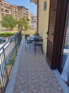 B&B Villa Chiara - Bed And Breakfast