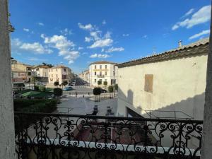 Hotels Hotel Restaurant Le Saint Gillois : photos des chambres