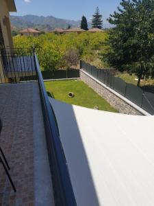 B&B Villa Chiara - Bed And Breakfast