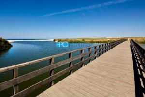 Apartments Herdade dos Salgados by PCFerias