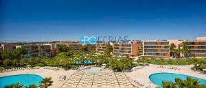 Apartments Herdade dos Salgados by PCFerias