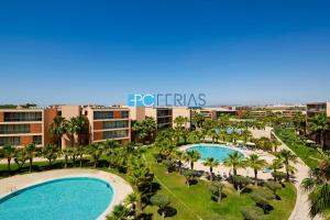 Apartments Herdade dos Salgados by PCFerias
