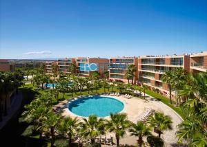 Apartments Herdade dos Salgados by PCFerias