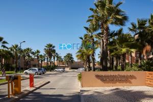 Apartments Herdade dos Salgados by PCFerias