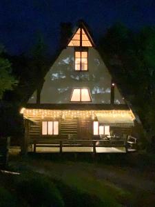 Садиба Ванда