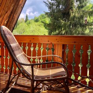 Садиба Ванда