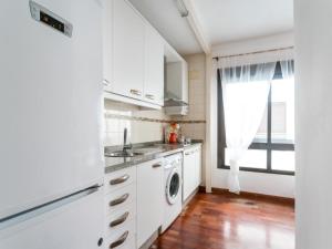 Holi-Rent Santa Marina