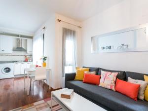 Holi-Rent Santa Marina