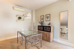 Urbe10 Angel Suites 2 Bedrooms Apartment 4A