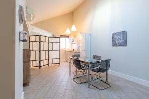 Urbe10 Angel Suites Apartment 4B