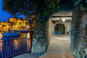 Varenna Perfect Place 2 Suites