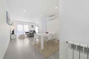 Casas do Parque - By SCH