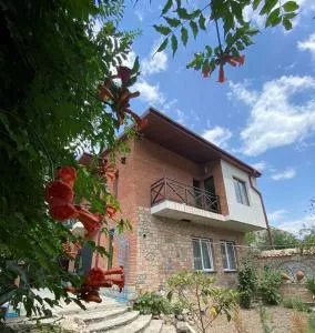 PALAZZO - 鲁斯塔维